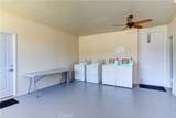 765 Mesa View Drive - Photo 38