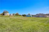 765 Mesa View Drive - Photo 39