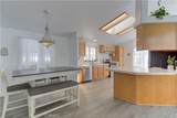 765 Mesa View Drive - Photo 4
