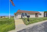 765 Mesa View Drive - Photo 40