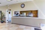 765 Mesa View Drive - Photo 42