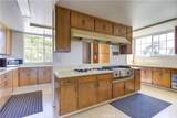 765 Mesa View Drive - Photo 43