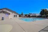 765 Mesa View Drive - Photo 44