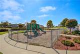 765 Mesa View Drive - Photo 45