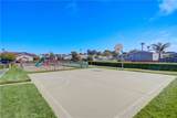 765 Mesa View Drive - Photo 46
