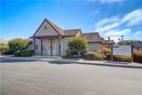 765 Mesa View Drive - Photo 47