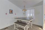 765 Mesa View Drive - Photo 8