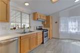 765 Mesa View Drive - Photo 9
