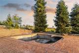 5399 Newland - Photo 17
