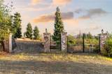 5399 Newland - Photo 2