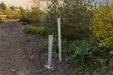 5399 Newland - Photo 20