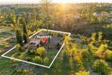 5399 Newland - Photo 9