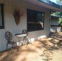 5129 Toyon - Photo 10