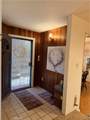 5129 Toyon - Photo 11