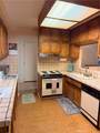 5129 Toyon - Photo 12