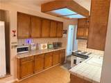 5129 Toyon - Photo 13