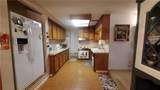 5129 Toyon - Photo 14