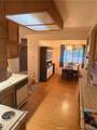 5129 Toyon - Photo 15