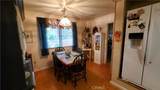 5129 Toyon - Photo 16