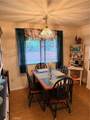 5129 Toyon - Photo 17