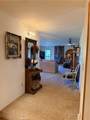 5129 Toyon - Photo 18