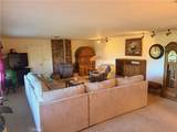 5129 Toyon - Photo 19