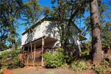 5129 Toyon - Photo 2