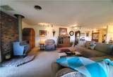 5129 Toyon - Photo 20