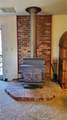 5129 Toyon - Photo 21