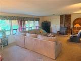 5129 Toyon - Photo 22