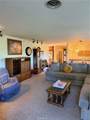 5129 Toyon - Photo 23