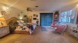 5129 Toyon - Photo 24