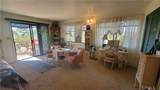 5129 Toyon - Photo 25