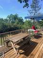 5129 Toyon - Photo 26