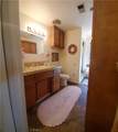 5129 Toyon - Photo 27
