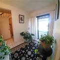 5129 Toyon - Photo 28