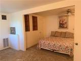 5129 Toyon - Photo 29