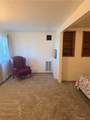 5129 Toyon - Photo 30