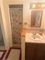 5129 Toyon - Photo 31