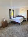5129 Toyon - Photo 32