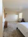 5129 Toyon - Photo 33