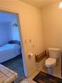 5129 Toyon - Photo 34