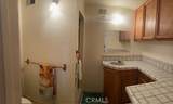 5129 Toyon - Photo 35