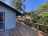 5129 Toyon - Photo 36