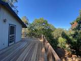5129 Toyon - Photo 37