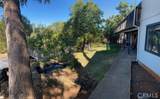 5129 Toyon - Photo 38