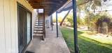 5129 Toyon - Photo 39