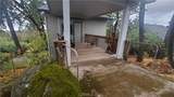 5129 Toyon - Photo 40