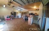 5129 Toyon - Photo 41