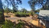 5129 Toyon - Photo 43
